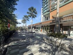 Normanton Park (D5), Retail #577698851